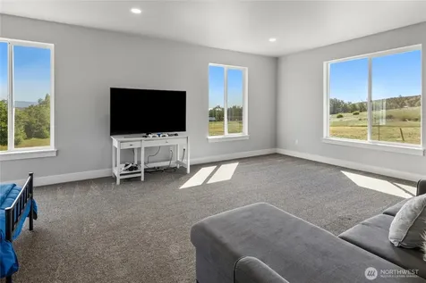 1590 Hunter Road Ellensburg WA 98926
