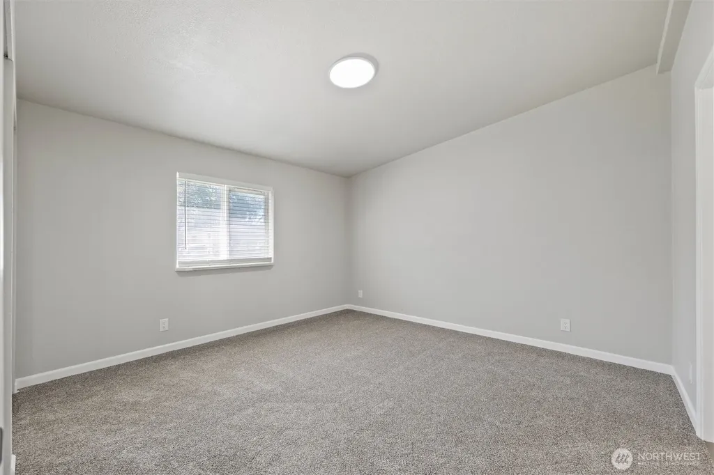 6750 Desert View Drive West Richland WA 99353