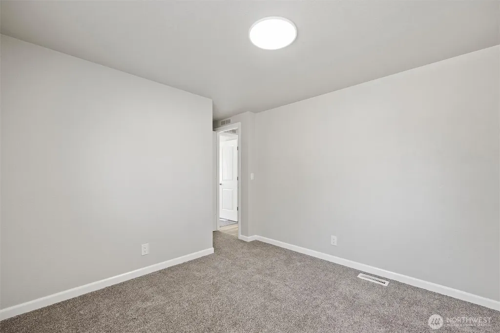 6750 Desert View Drive West Richland WA 99353