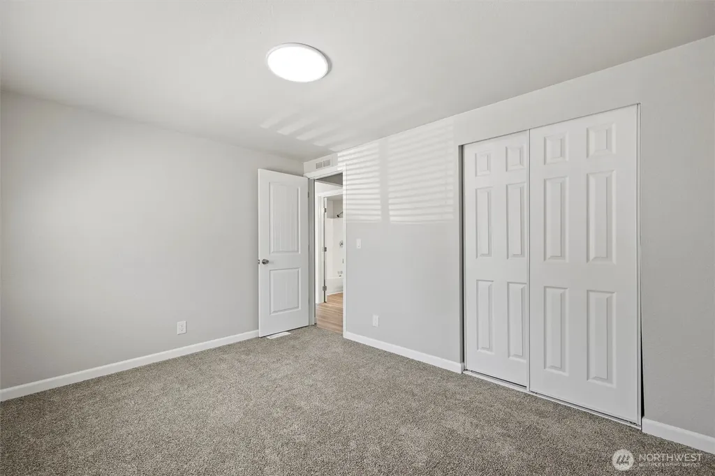 6750 Desert View Drive West Richland WA 99353
