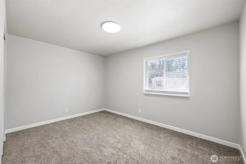 6750 Desert View Drive West Richland WA 99353