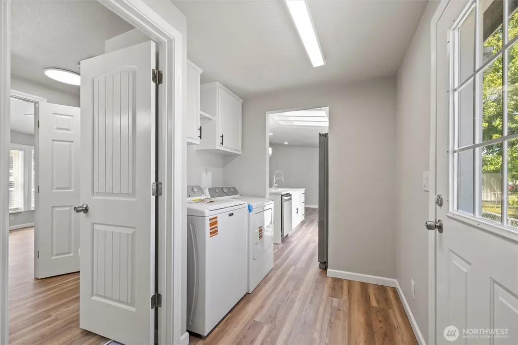 6750 Desert View Drive West Richland WA 99353