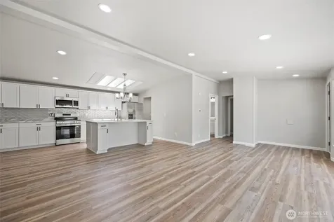 6750 Desert View Drive West Richland WA 99353