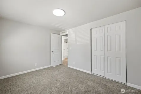 6750 Desert View Drive West Richland WA 99353
