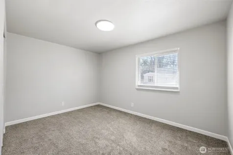 6750 Desert View Drive West Richland WA 99353