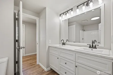 6750 Desert View Drive West Richland WA 99353