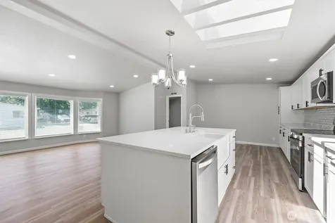 6750 Desert View Drive West Richland WA 99353