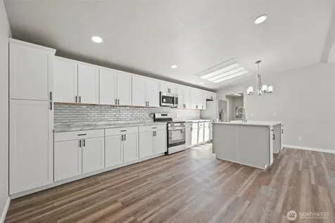 6750 Desert View Drive West Richland WA 99353
