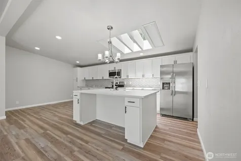 6750 Desert View Drive West Richland WA 99353