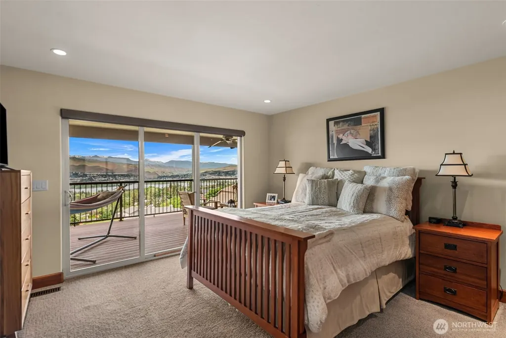 2642 Catalina Avenue East Wenatchee WA 98802
