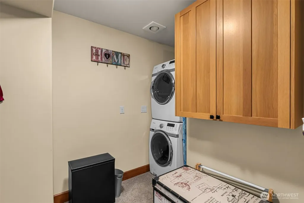 2642 Catalina Avenue East Wenatchee WA 98802