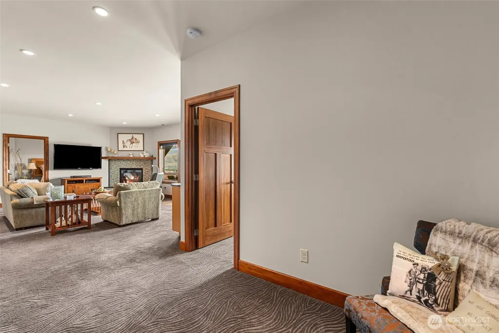 2642 Catalina Avenue East Wenatchee WA 98802