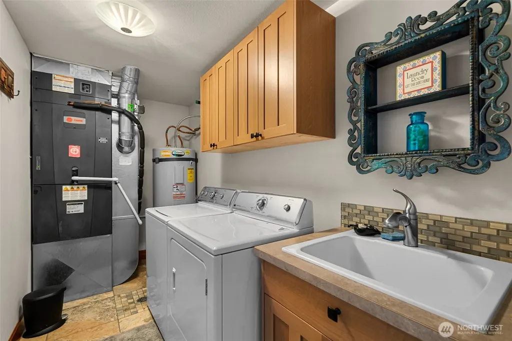 2642 Catalina Avenue East Wenatchee WA 98802
