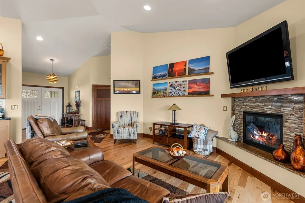 2642 Catalina Avenue East Wenatchee WA 98802