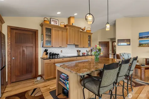 2642 Catalina Avenue East Wenatchee WA 98802