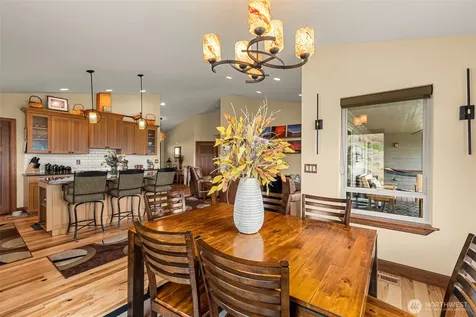 2642 Catalina Avenue East Wenatchee WA 98802