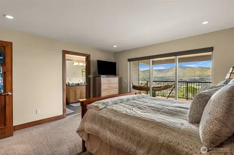 2642 Catalina Avenue East Wenatchee WA 98802