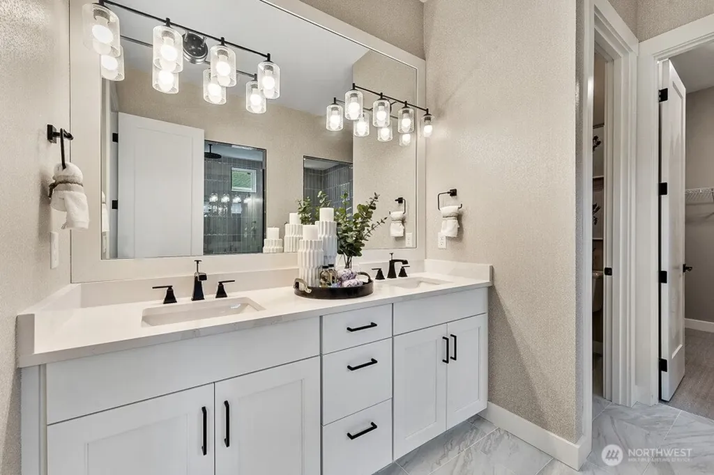 20830 Chad Lane E Bonney Lake WA 98391