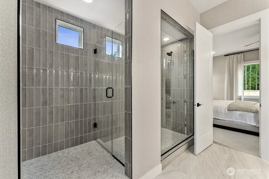 20830 Chad Lane E Bonney Lake WA 98391