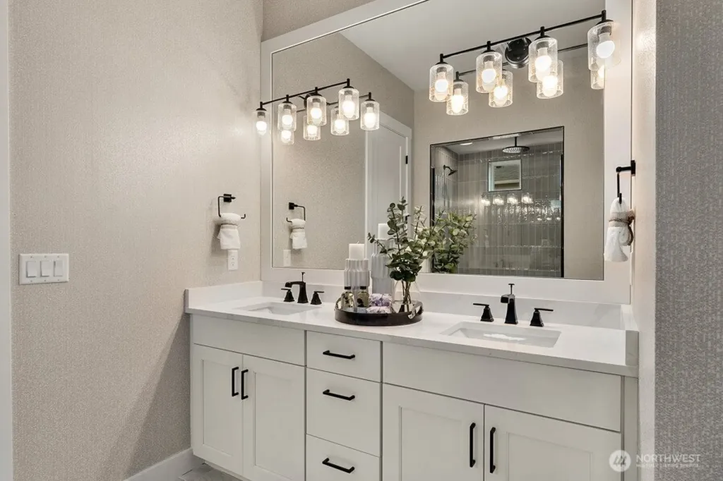 20830 Chad Lane E Bonney Lake WA 98391