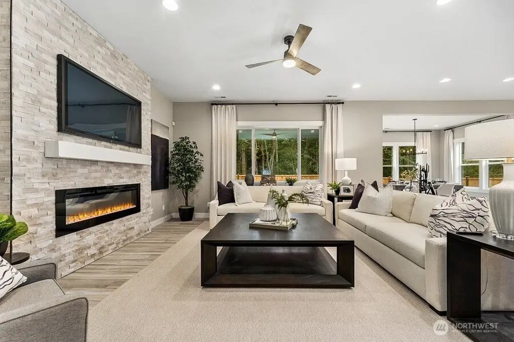 20830 Chad Lane E Bonney Lake WA 98391