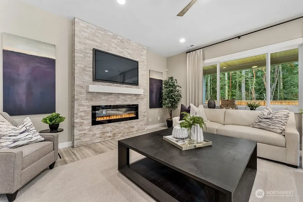 20830 Chad Lane E Bonney Lake WA 98391