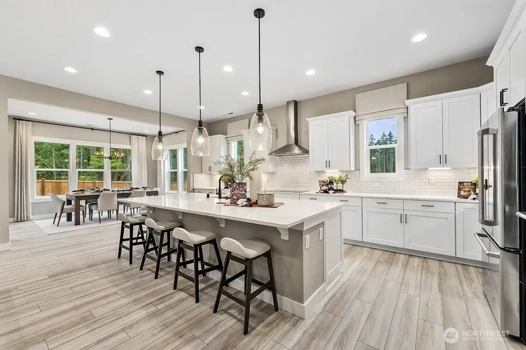 20830 Chad Lane E Bonney Lake WA 98391