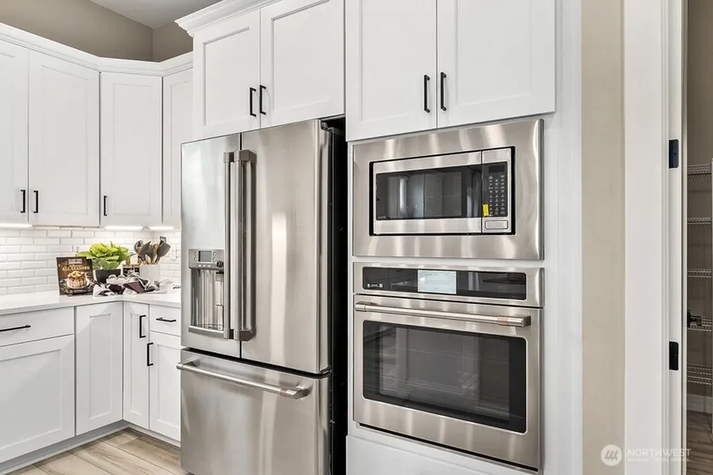 20830 Chad Lane E Bonney Lake WA 98391