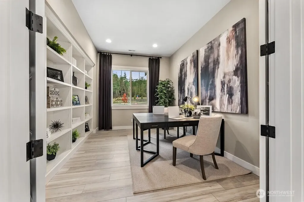20830 Chad Lane E Bonney Lake WA 98391