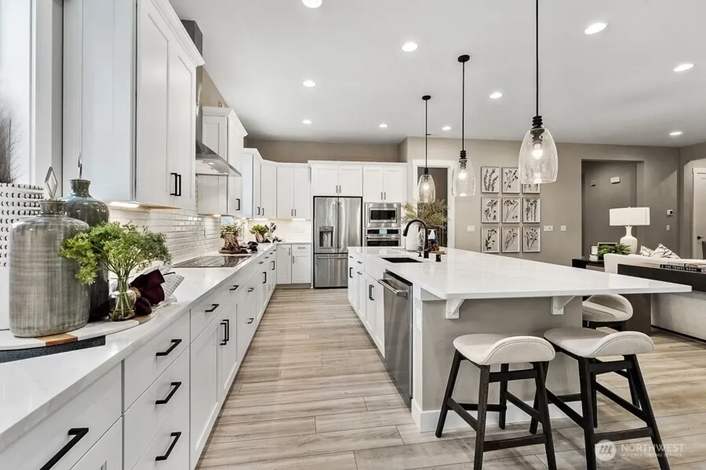 20830 Chad Lane E Bonney Lake WA 98391
