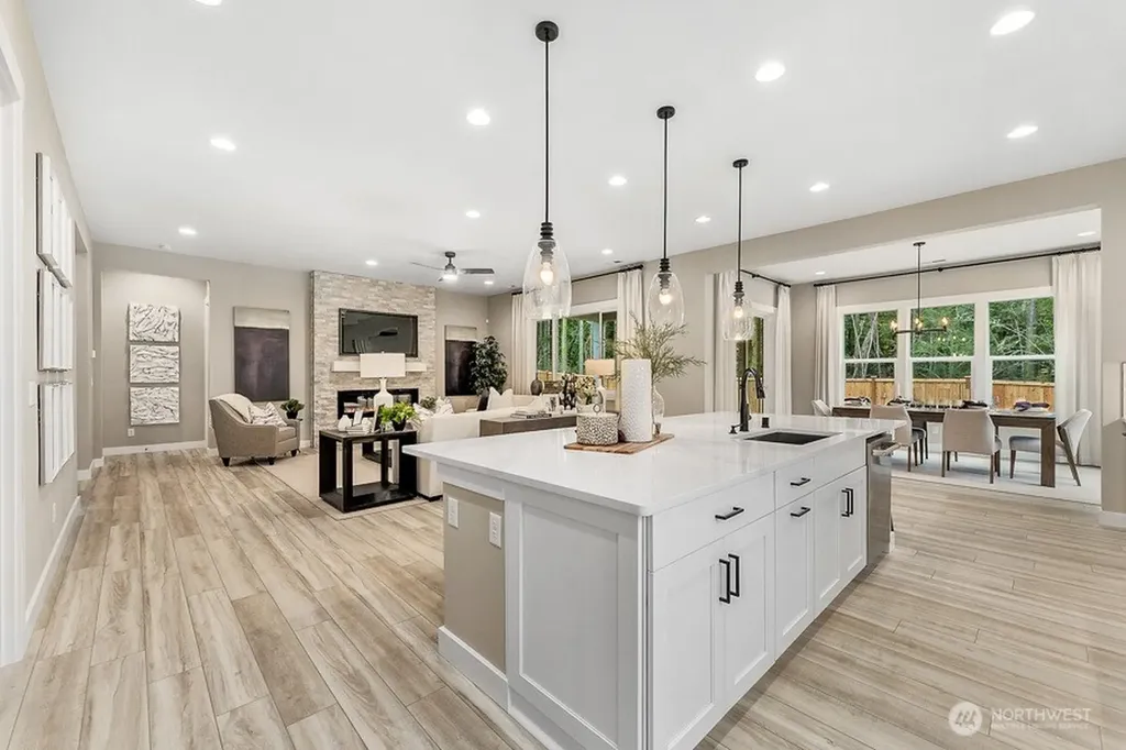20830 Chad Lane E Bonney Lake WA 98391