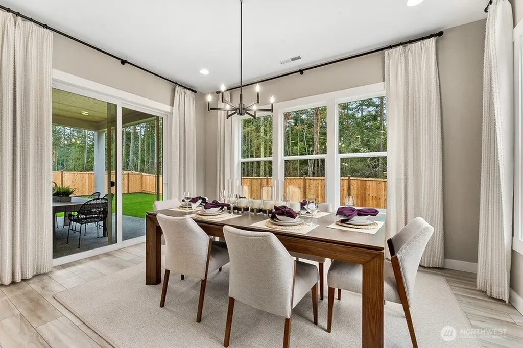 20830 Chad Lane E Bonney Lake WA 98391