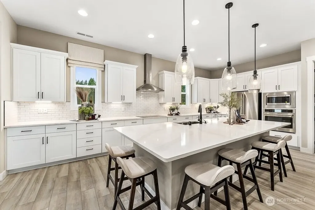 20830 Chad Lane E Bonney Lake WA 98391