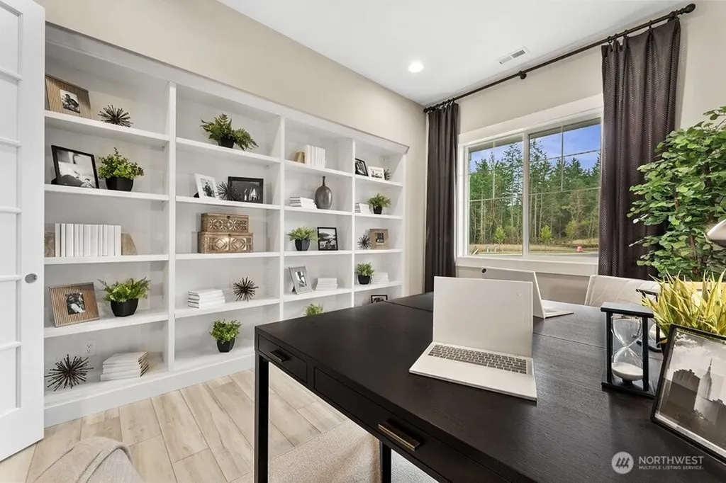 20830 Chad Lane E Bonney Lake WA 98391