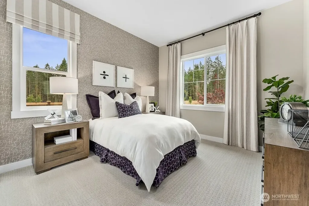 20830 Chad Lane E Bonney Lake WA 98391