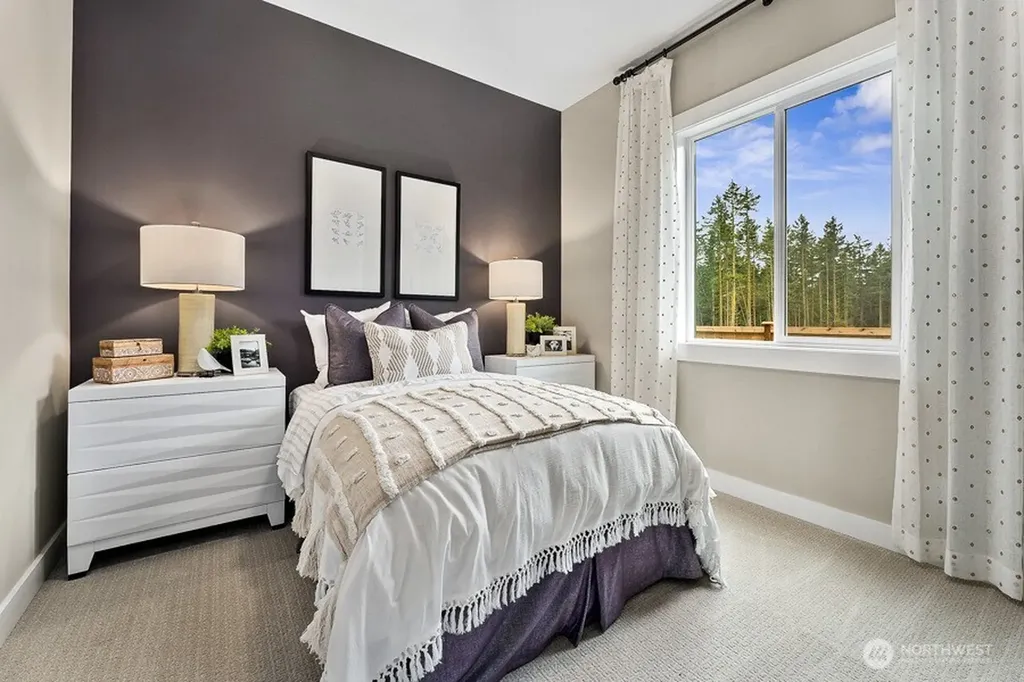20830 Chad Lane E Bonney Lake WA 98391