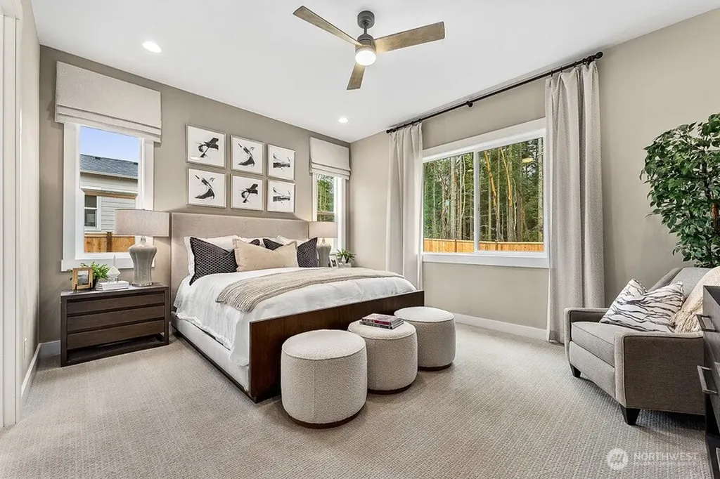 20830 Chad Lane E Bonney Lake WA 98391