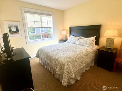 107 Barefoot Lane Oroville WA 98844