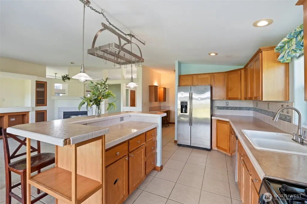 786 Frost Road Winlock WA 98596
