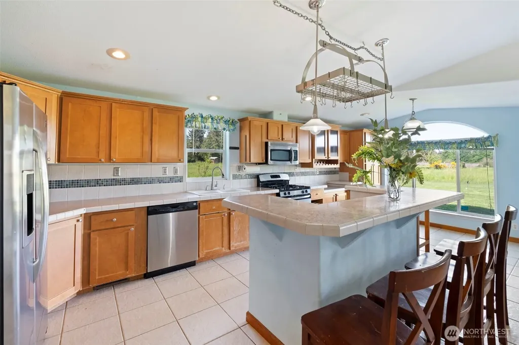 786 Frost Road Winlock WA 98596