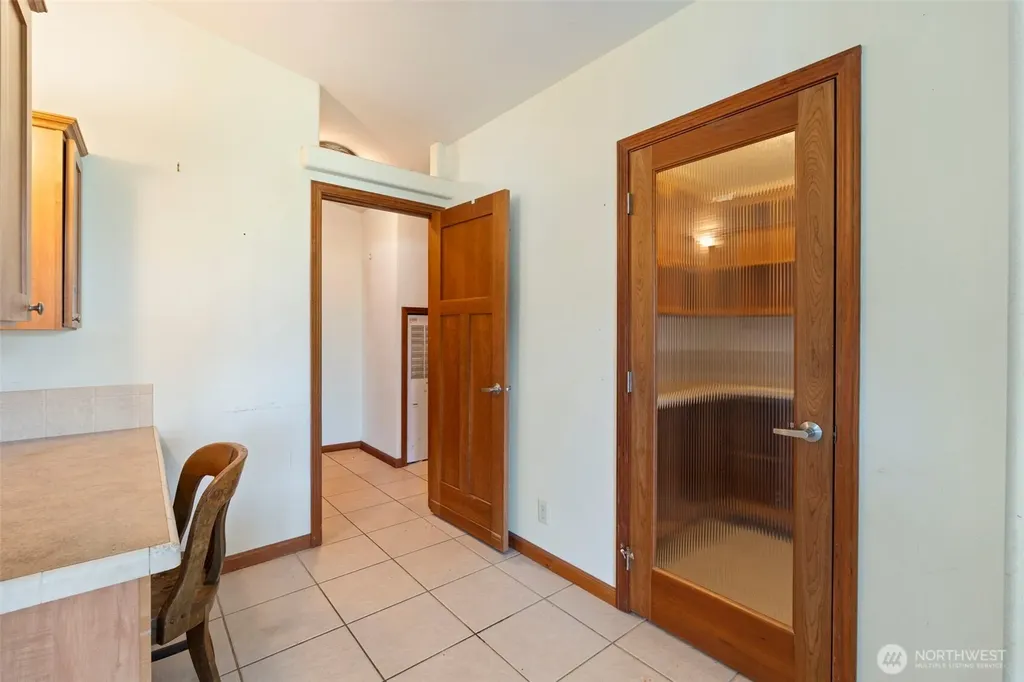 786 Frost Road Winlock WA 98596