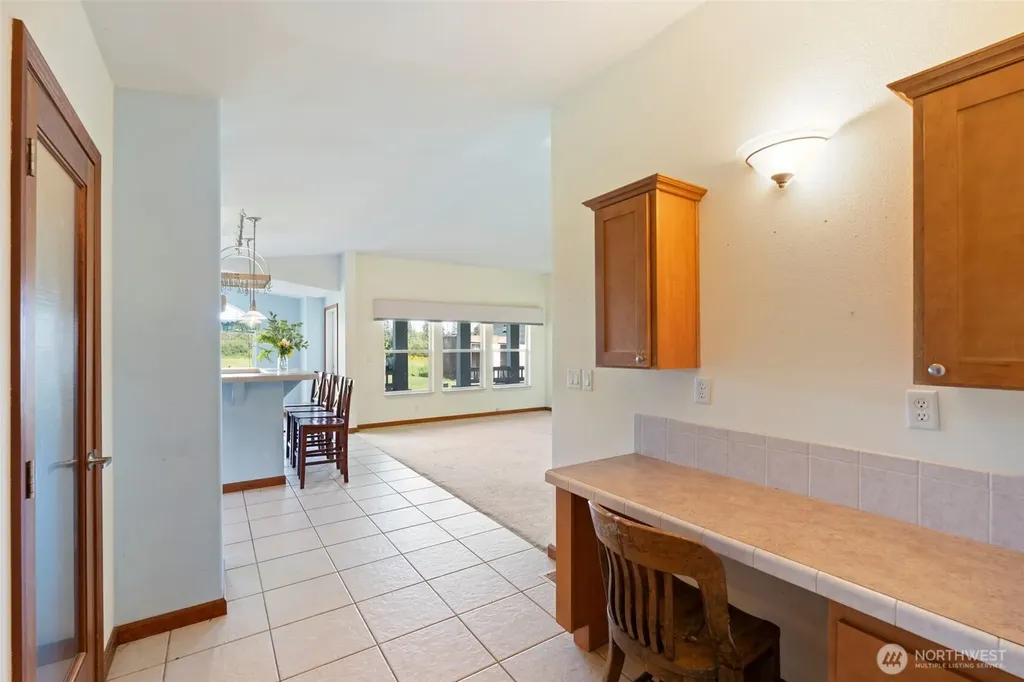 786 Frost Road Winlock WA 98596