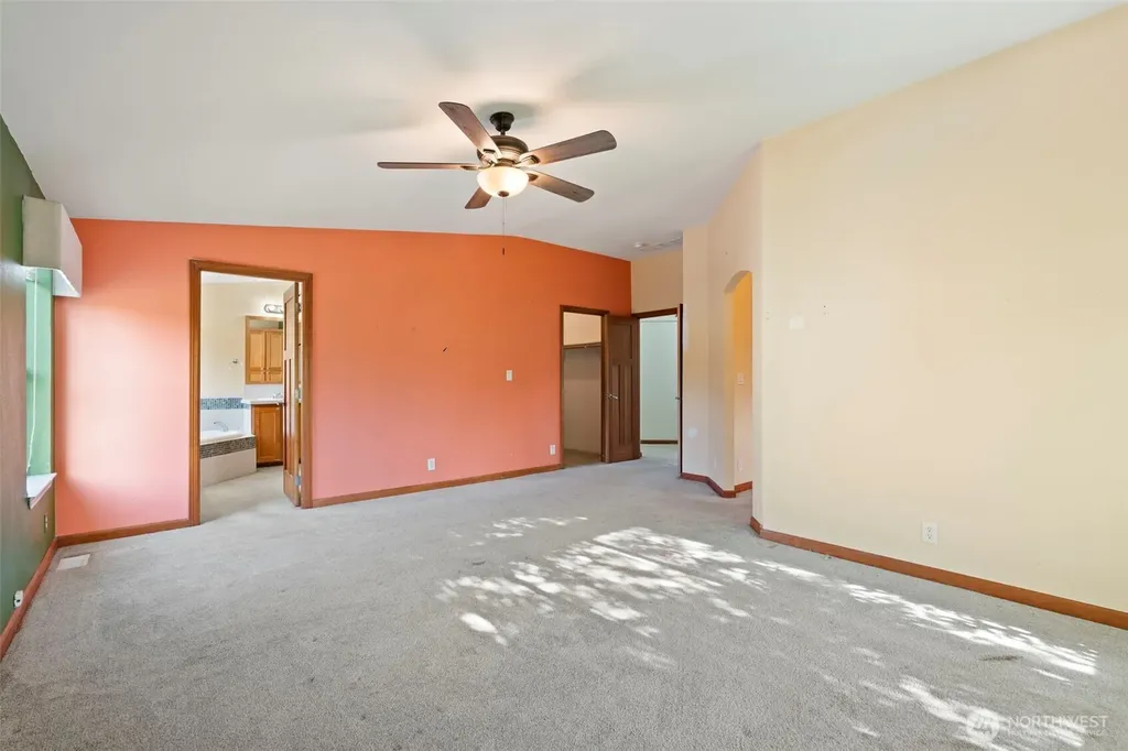 786 Frost Road Winlock WA 98596