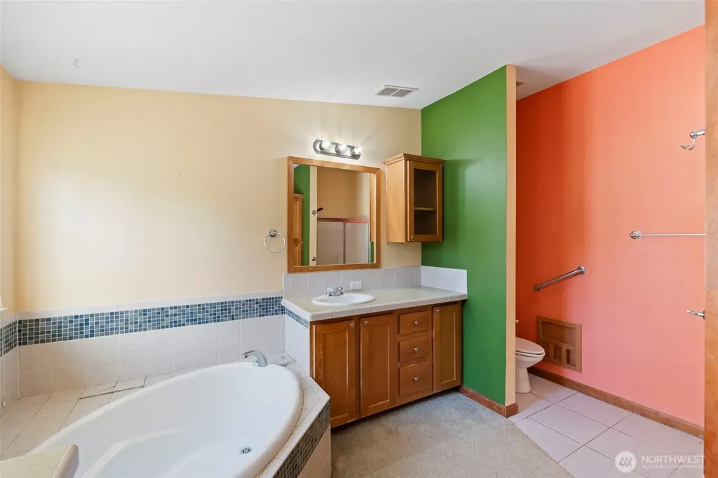 786 Frost Road Winlock WA 98596