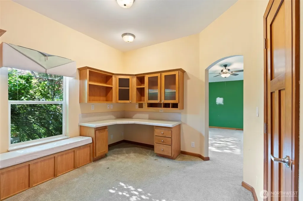 786 Frost Road Winlock WA 98596