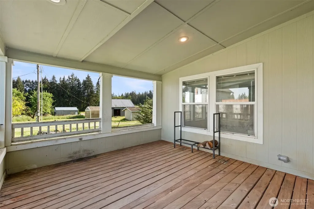 786 Frost Road Winlock WA 98596