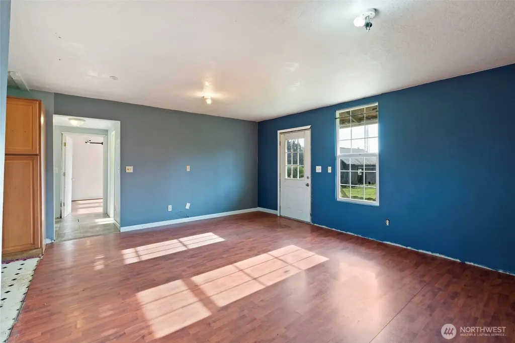 786 Frost Road Winlock WA 98596