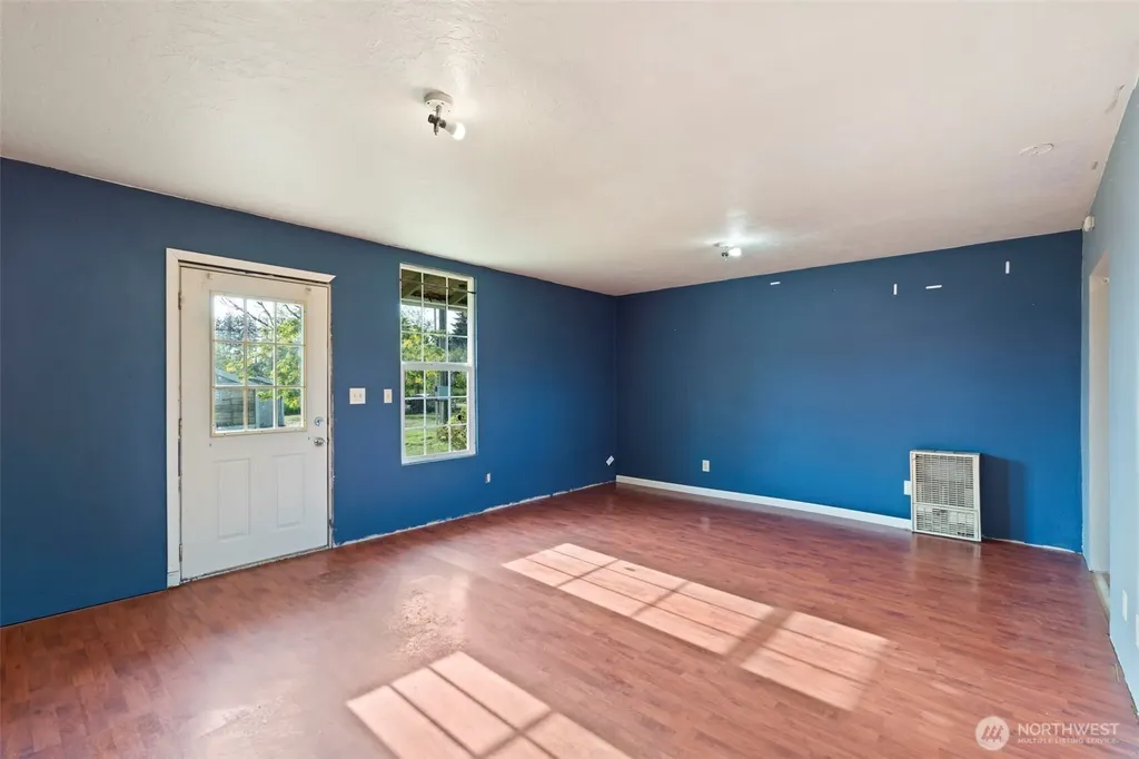 786 Frost Road Winlock WA 98596