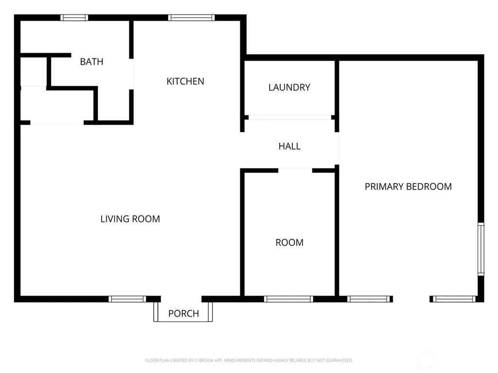 786 Frost Road Winlock WA 98596
