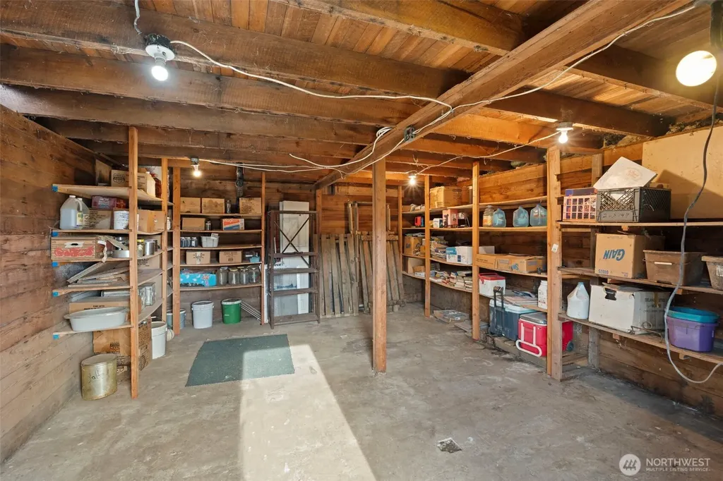 786 Frost Road Winlock WA 98596